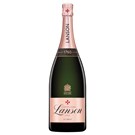 More Lanosn-Le-Rose-Magnum-150cl-web.jpg